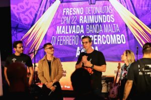 WhatsApp-Image-2026-04-27-at-22.45.31-300x200 Vai Vendo Brasil Portal de Notícias