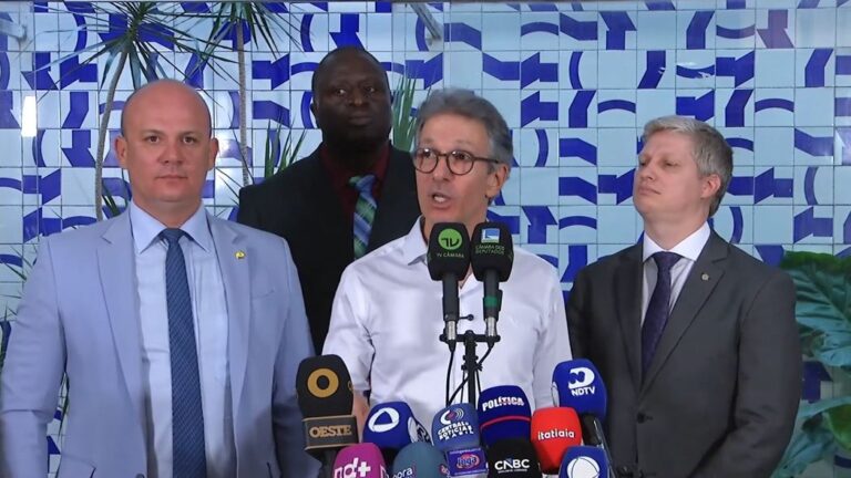 Zema-e-oposicao-768x432 Vai Vendo Brasil Portal de Notícias