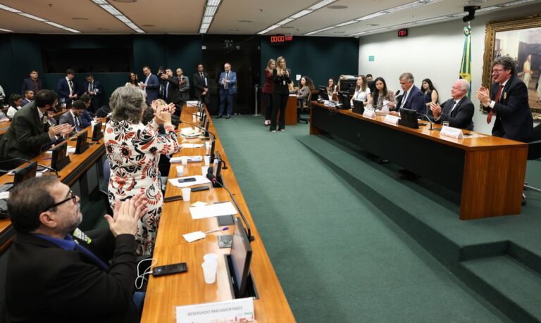 ccj-768x459 Vai Vendo Brasil Portal de Notícias