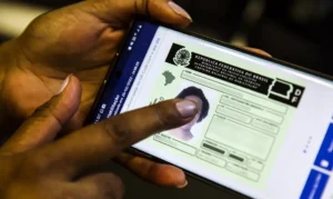 cnh_digital_abr1305223951-300x179 Vai Vendo Brasil Portal de Notícias