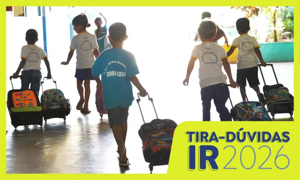 como_declarar_os_gastos_com_saude_e_educacao_c_elza_fiuzaagencia_brasil-1024x613 IR 2026: como deduzir gastos com educação, saúde e previdência privada