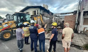 defesa-civil-300x179 Vai Vendo Brasil Portal de Notícias