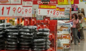 inflacion11-300x179 Vai Vendo Brasil Portal de Notícias
