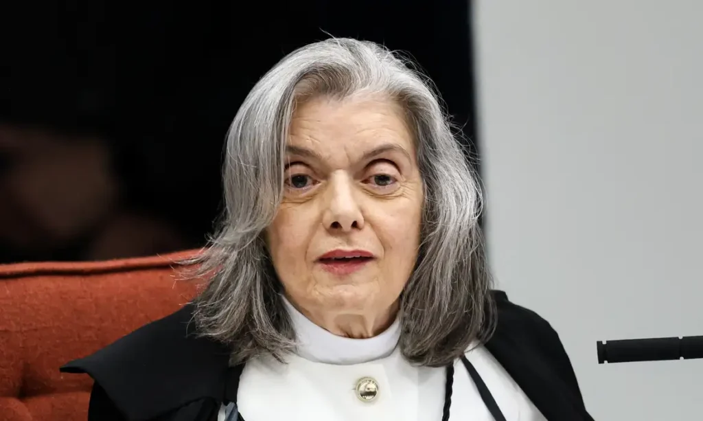 julgamento-trama-golpista-mc_abr_11092025-14-1024x613 Cármen Lúcia diz que crise de confiabilidade no Judiciário é grave