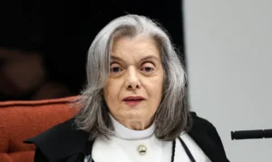 julgamento-trama-golpista-mc_abr_11092025-14-300x179 Vai Vendo Brasil Portal de Notícias