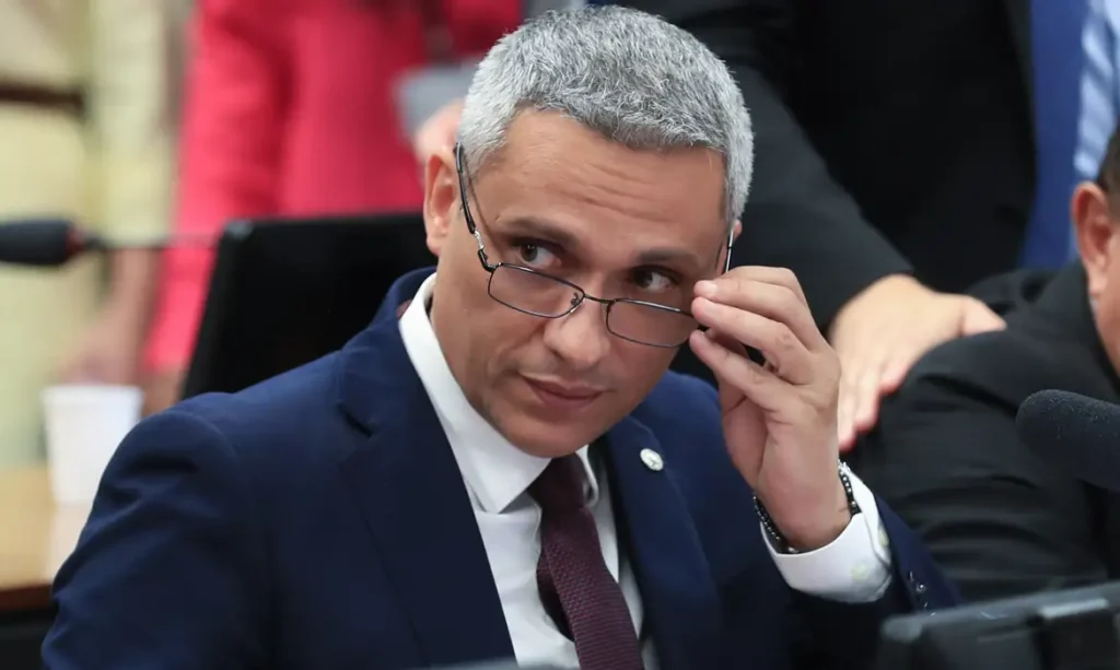 lula0257-1024x613 Deputado Gustavo Gayer vira réu no STF por injúria contra Lula