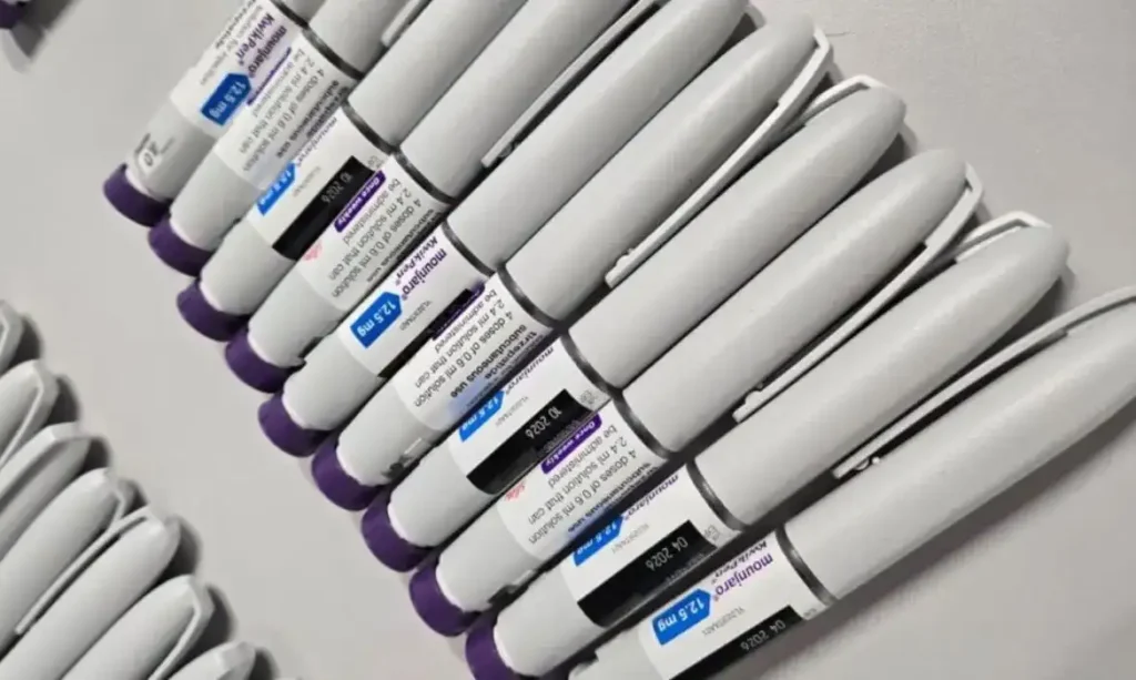 mounjaro-receita-federal_copiar-1024x613 Canetas emagrecedoras: entenda quando o uso pode fazer mal à saúde