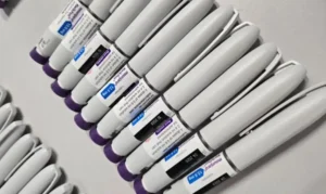 mounjaro-receita-federal_copiar-300x179 Vai Vendo Brasil Portal de Notícias