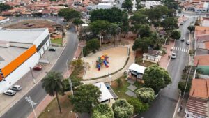 pca-zanaga-300x169 Vai Vendo Brasil Portal de Notícias