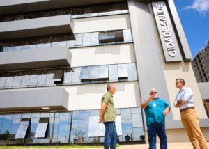 rafael-cidade-saude-23-300x214 Vai Vendo Brasil Portal de Notícias