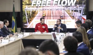 regras-pedagio-mc_abr_28042026-4-300x179 Vai Vendo Brasil Portal de Notícias