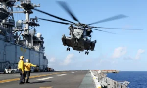 usa-naval-300x179 Vai Vendo Brasil Portal de Notícias