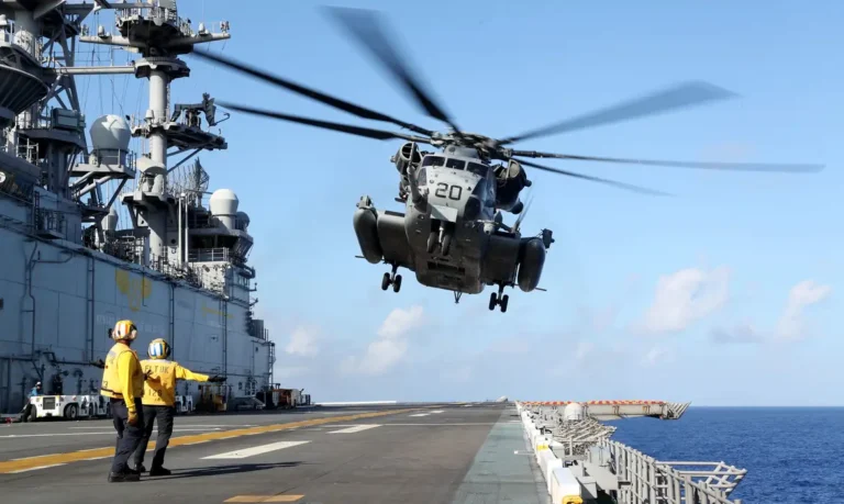 usa-naval-768x459 Vai Vendo Brasil Portal de Notícias