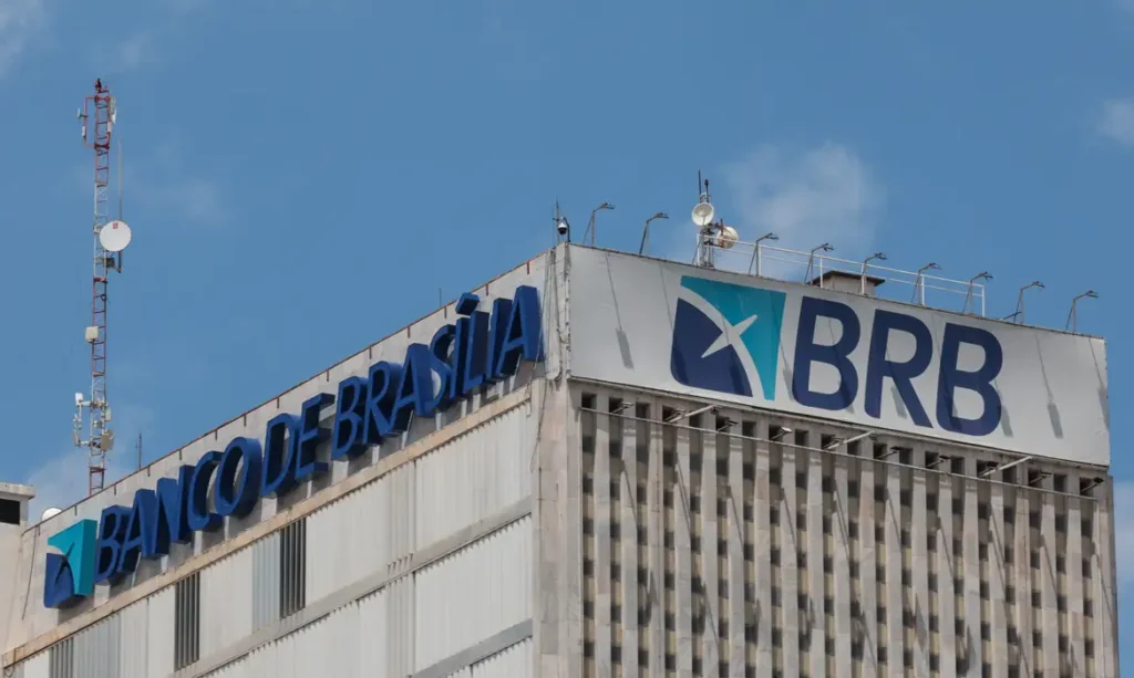 0d4a9209-1024x613 Vai Vendo Brasil Portal de Notícias