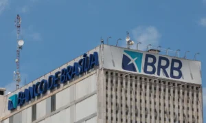0d4a9209-300x179 Vai Vendo Brasil Portal de Notícias