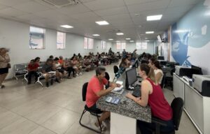 1000-cuidados-em-um-dia-300x192 Vai Vendo Brasil Portal de Notícias