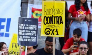 6X1-300x179 Vai Vendo Brasil Portal de Notícias