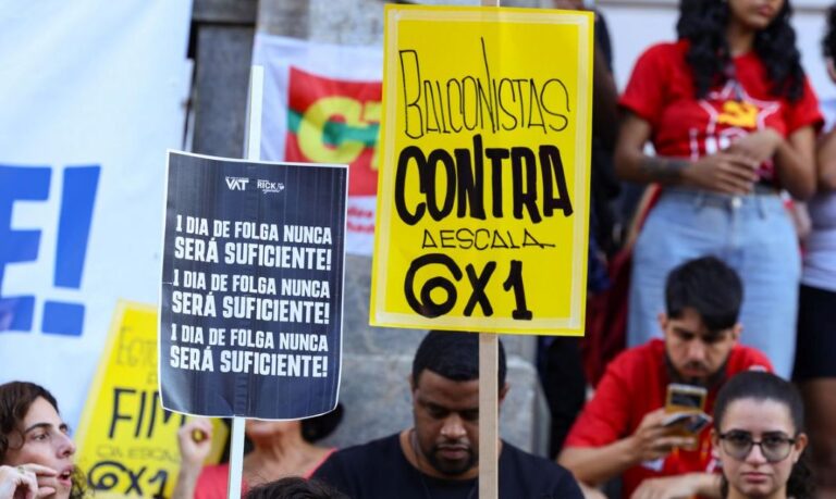 6X1-768x459 Vai Vendo Brasil Portal de Notícias