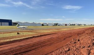 Aeroporto-Americana-300x177 Vai Vendo Brasil Portal de Notícias