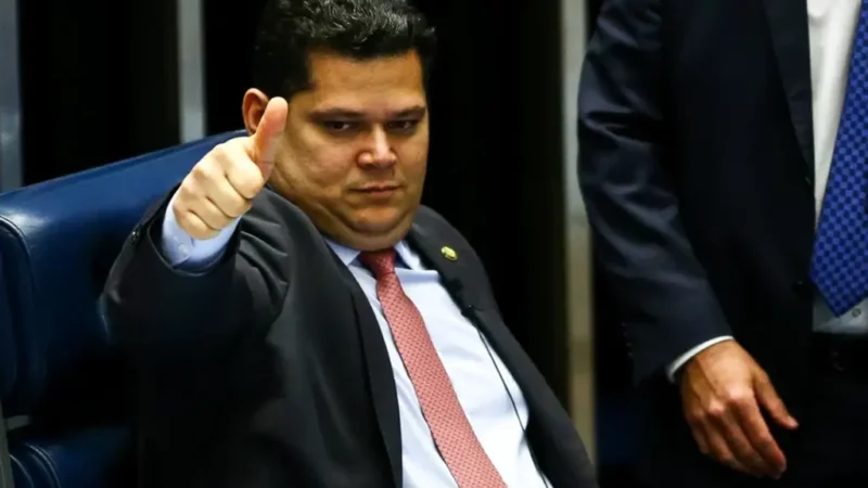 Lei da Dosimetria Promulgada: Caminho Aberto para Revisões Penais dos Réus de 8 de Janeiro