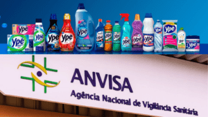 Anvisa-YPE-300x169 Vai Vendo Brasil Portal de Notícias