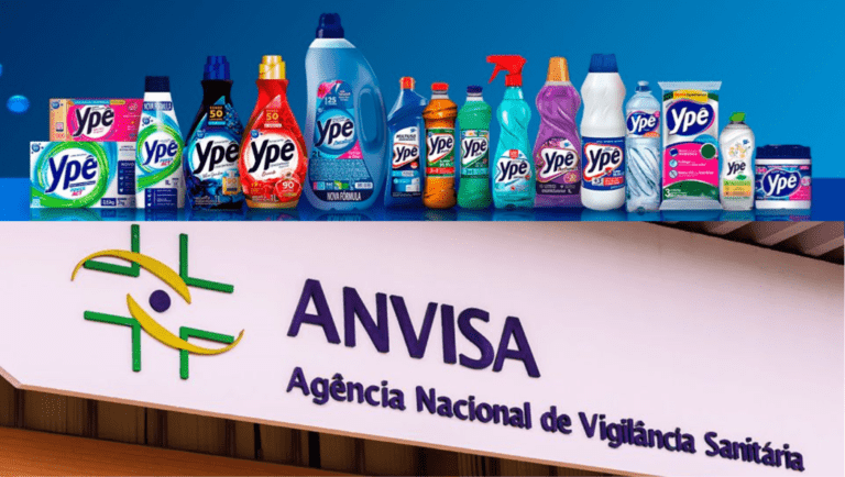 Anvisa-YPE-768x434 Vai Vendo Brasil Portal de Notícias