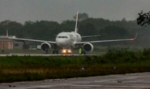 Aviao-300x179 Vai Vendo Brasil Portal de Notícias