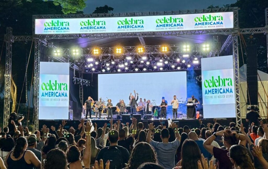 Celebra-Americana-2025-2-1024x646 Celebra Americana terá programação cultural e solidária na sexta e sábado