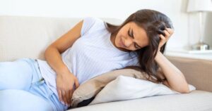 Colica-Menstrual-300x158 Vai Vendo Brasil Portal de Notícias