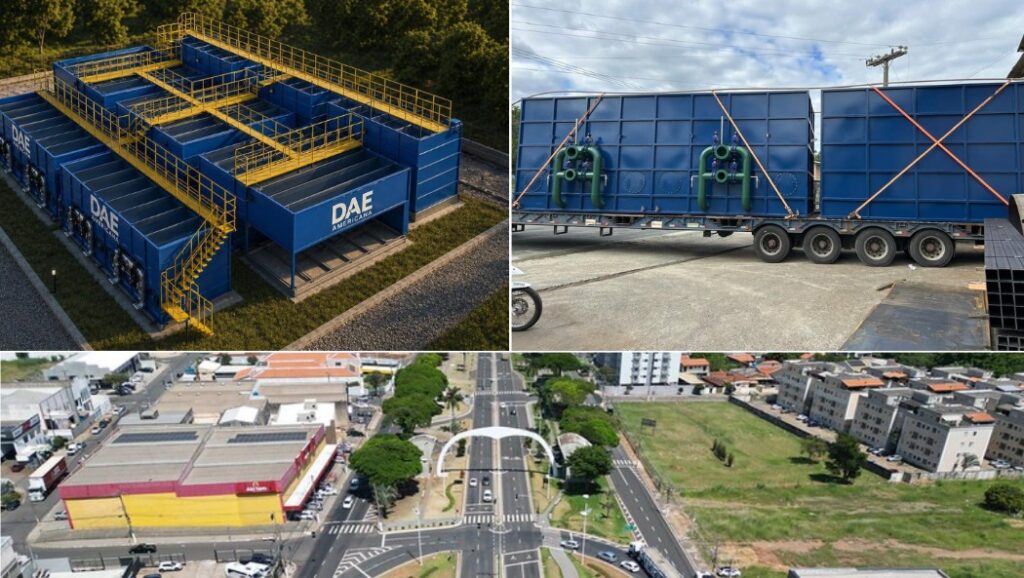 DAE-interdicoes-1024x578 Vai Vendo Brasil Portal de Notícias