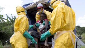 Ebola-300x169 Vai Vendo Brasil Portal de Notícias