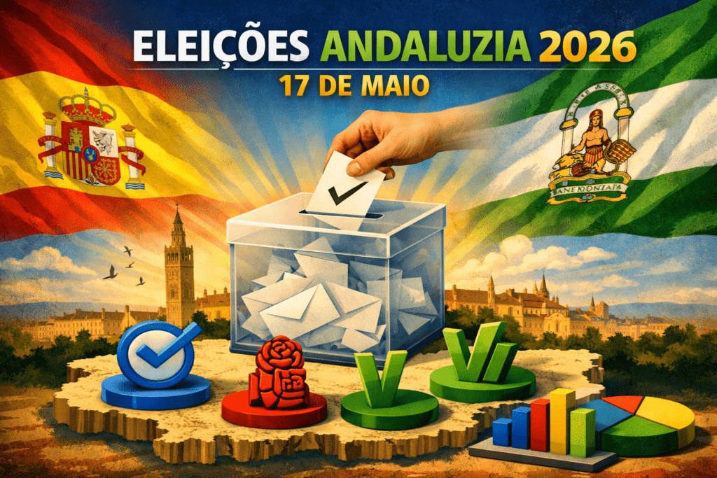 Eleicoes-Adaluzia-ES-por-Copilot-1024x683 🇪🇸🇳🇬 Andaluzia vai às urnas neste domingo, 17