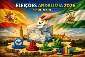 Eleicoes-Adaluzia-ES-por-Copilot-300x200 Vai Vendo Brasil Portal de Notícias
