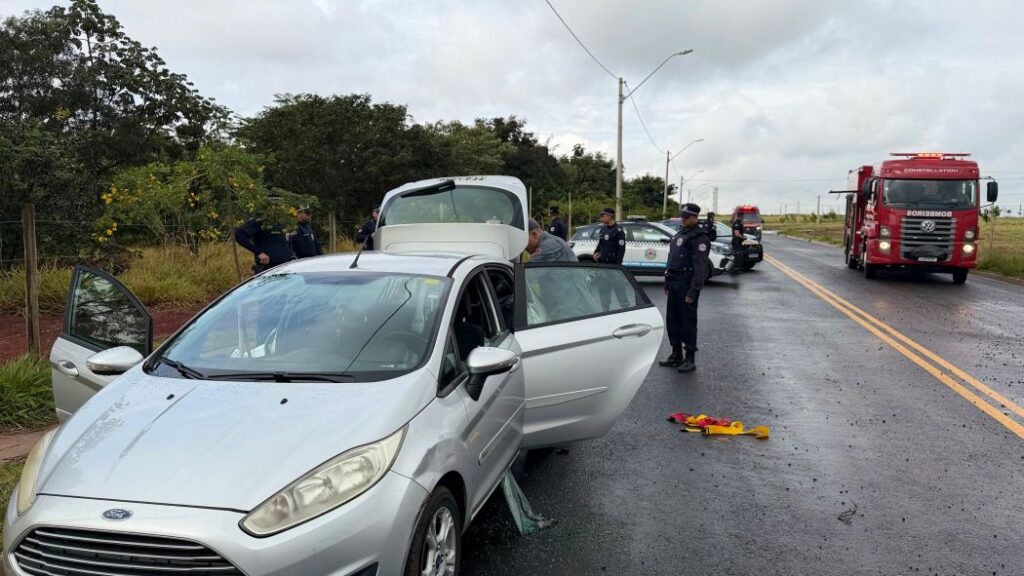 Fiesta-SBO-Gama-1024x576 Mulher desaparecida é encontrada com vida em porta-malas de veículo em Santa Bárbara d’Oeste