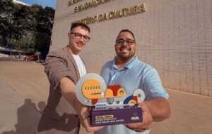 Foto-oficial-Edital-Premio-Boas-Praticas-dos-CEUs-das-Artes-300x191 Vai Vendo Brasil Portal de Notícias