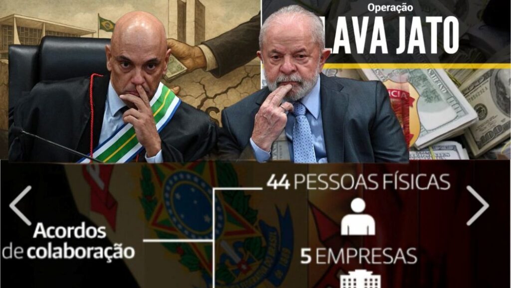 Imagem-ilustrativa-Lava-Jato--1024x578 Artigo de Opinião: A esquerda tem licença popular para ser corrupta?
