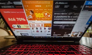 Imagen-Blusinhas-300x179 Vai Vendo Brasil Portal de Notícias