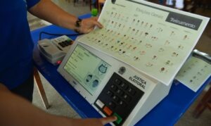 Justica-eleitoral-300x179 Vai Vendo Brasil Portal de Notícias