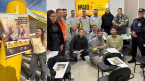 Maio-Amarelo-300x169 Vai Vendo Brasil Portal de Notícias