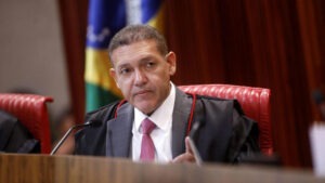 Nunes-marques-300x169 Vai Vendo Brasil Portal de Notícias