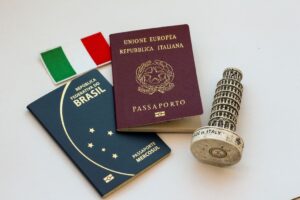 Paasoporto-300x200 Vai Vendo Brasil Portal de Notícias