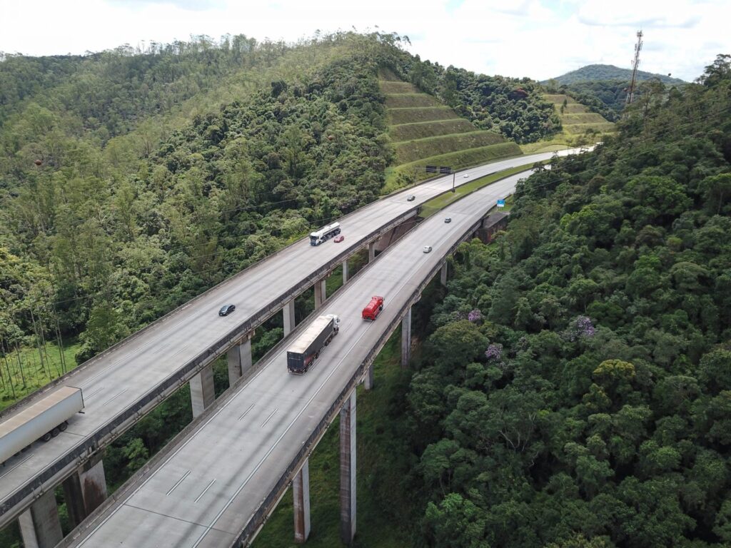 Rodoanel-1024x768 Vai Vendo Brasil Portal de Notícias
