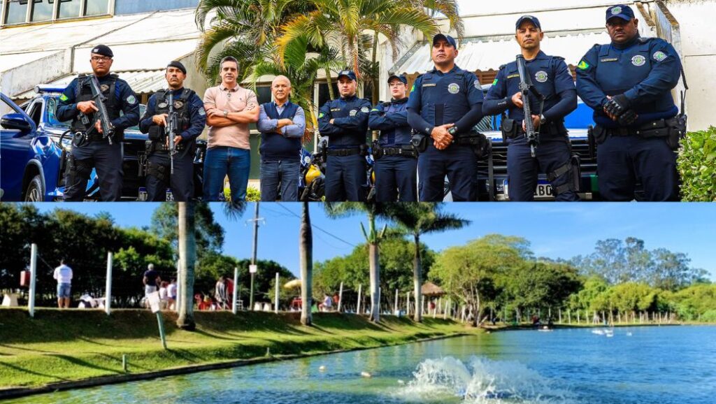 SBO-3-Brasil-1024x578 Santa Bárbara d’Oeste conquista 3ª menor taxa de homicídios do Brasil