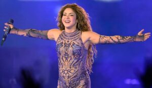 Shakira-300x175 Vai Vendo Brasil Portal de Notícias