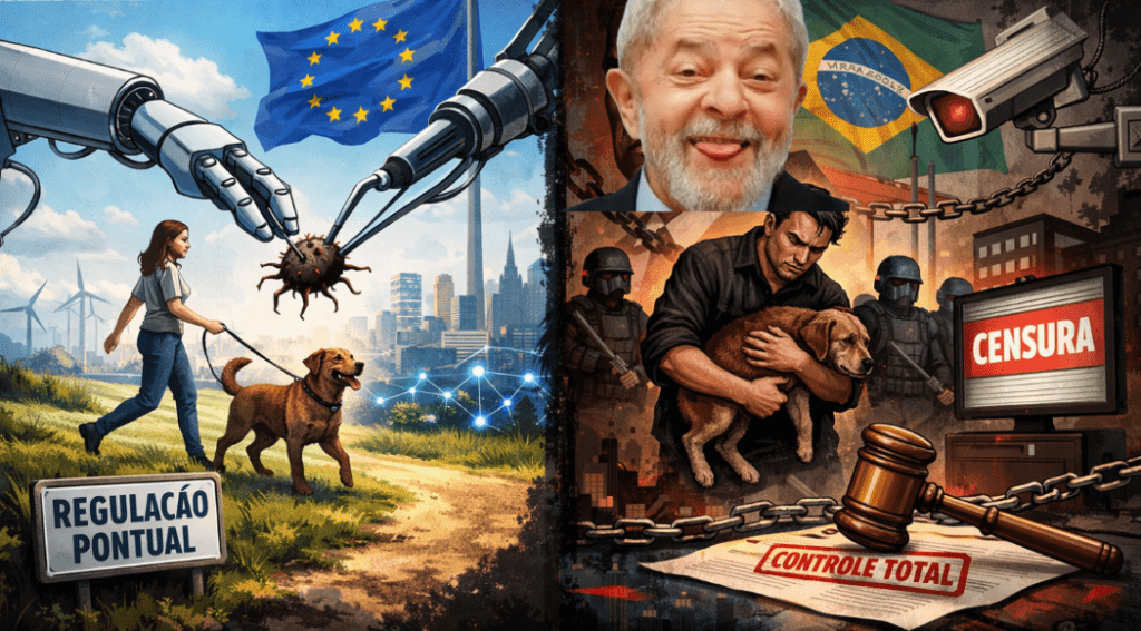 Uniao-Europeia-X-Brasil-1024x567 Vai Vendo Brasil Portal de Notícias