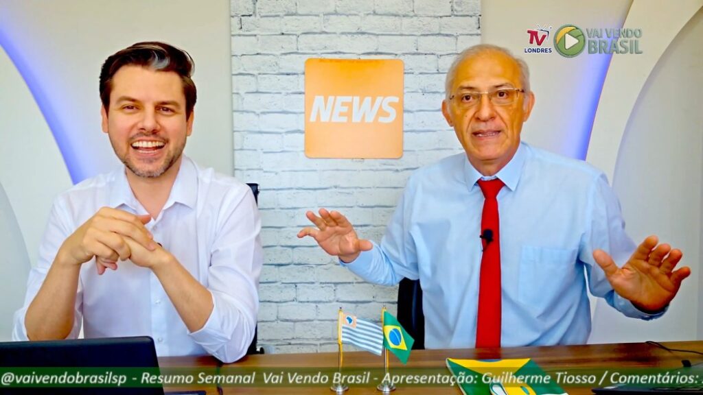 VVB-06-05-1024x576 Vai Vendo Brasil Portal de Notícias