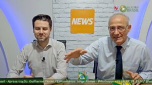 VVB-HJ-300x169 Vai Vendo Brasil Portal de Notícias
