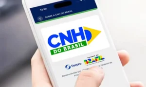 cnh-do-brasil_copy-300x179 Vai Vendo Brasil Portal de Notícias