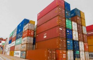 comercio-300x193 Vai Vendo Brasil Portal de Notícias