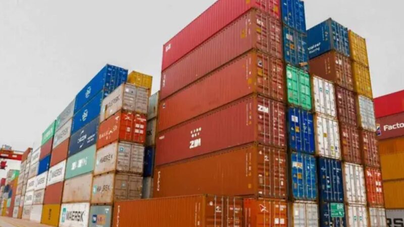 Acordo Mercosul–UE deve impulsionar exportações brasileiras em US$ 1 bilhão no primeiro ano, projeta ApexBrasil